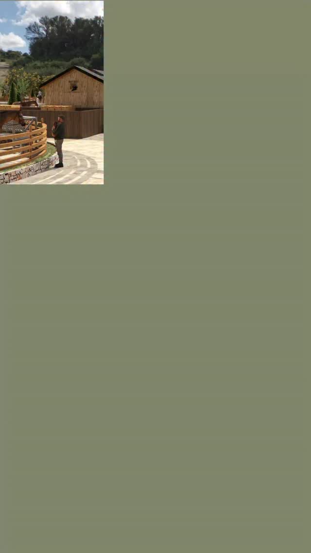 Bodrum’da at tutkunlarına özel olarak tasarlanan Beyville ile tanışın! 🏇🌿
At parkuru, manej alanı, padok, yapay göl, meyve bahçesi ve organik tarım alanlarıyla doğayla iç içe eşsiz bir yaşam sizi bekliyor.

Şimdi Bodrum’un en prestijli projesinde yerinizi alın ve 54 ayrıcalıklı villa sahibinden biri olun! 🌿🏡

Beyville Bodrum projemiz hakkında detaylı bilgi almak için:

☎Ankara Merkez Ofis: 0312 382 06 06
☎ Bodrum Ofis: 0252 818 06 06
🌐 www.dralpgayrimenkul.com
.
.
#bodrum #bodrumkonutprojeler #bodrumatciftligi #bodrumbinicilik #at #binicilik #binicilikklübü #istanbulbinicilik #ankarabinicilik