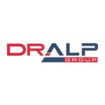 @dralpgroup