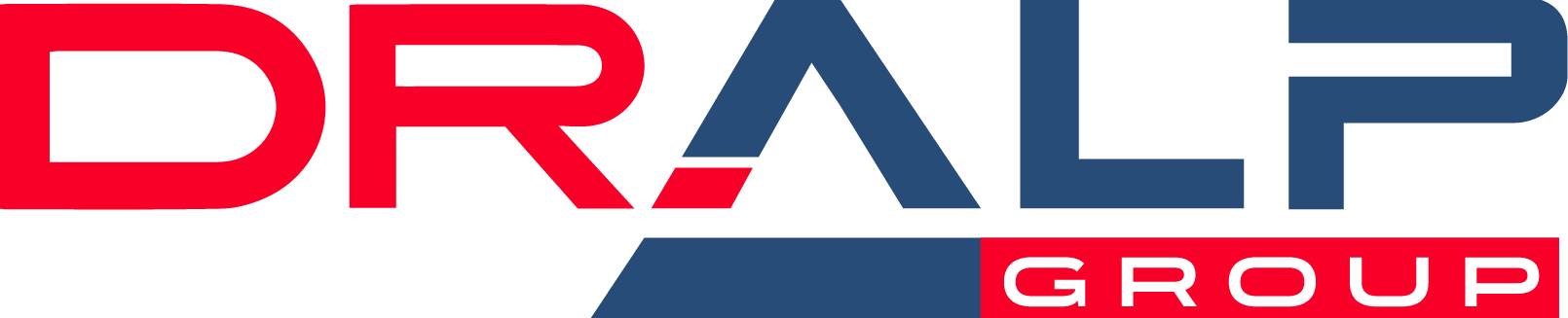 Dr.Alp Group