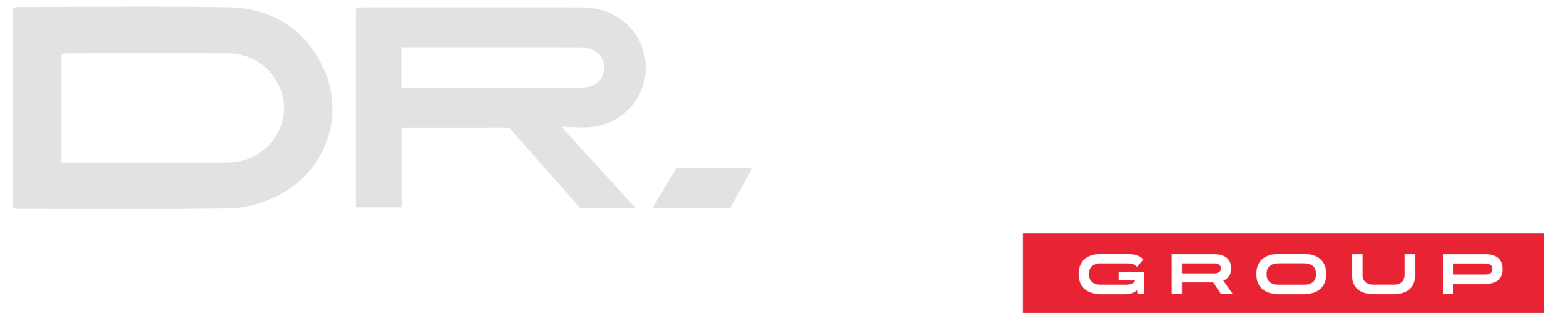 Dr.Alp Group