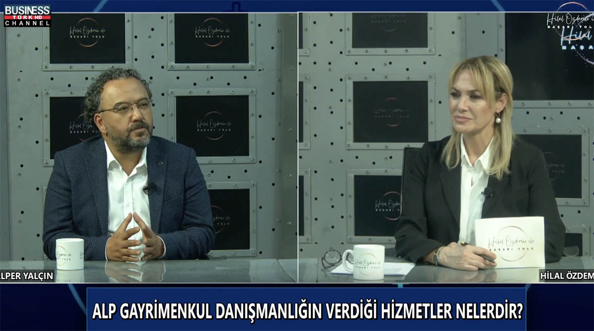 Gayrimenkul Yatırımında Yüksek Kazanç