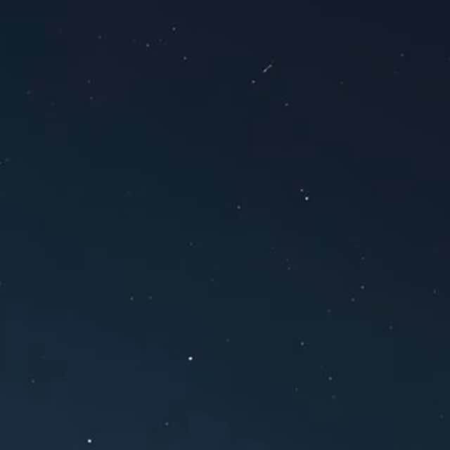 Bodrum’un ilk at parkuru ve manej alanına sahip villa projesi ile hayalleriniz gerçeğe dönüşüyor.

Bodrum’da at severler için özel olarak tasarlanmış ve inşa edilmiş, at parkuru, manej alanı, meyve bahçesi ve organik tarım alanlarına sahip Beyville projemizle tanışın!

Nefes kesen doğa manzarası, müstakil yaşam keyfi sunan 3+1 ve 4+1 villalar ile Beyciler’de yepyeni bir yaşam başlıyor.

Beyville Bodrum projemiz hakkında detaylı bilgi almak için:

☎️ Ankara Merkez Ofisi 0312 382 06 06
☎️ Bodrum Ofisi 0252 818 06 06
www.dralpgayrimenkul.com
.
.
#bodrum #bodrumkonutprojeleri #bodrumatciftligi #bodrumbinicilik #at #binicilik #binicilikkulübü #istanbulbinicilik #ankarabinicilik