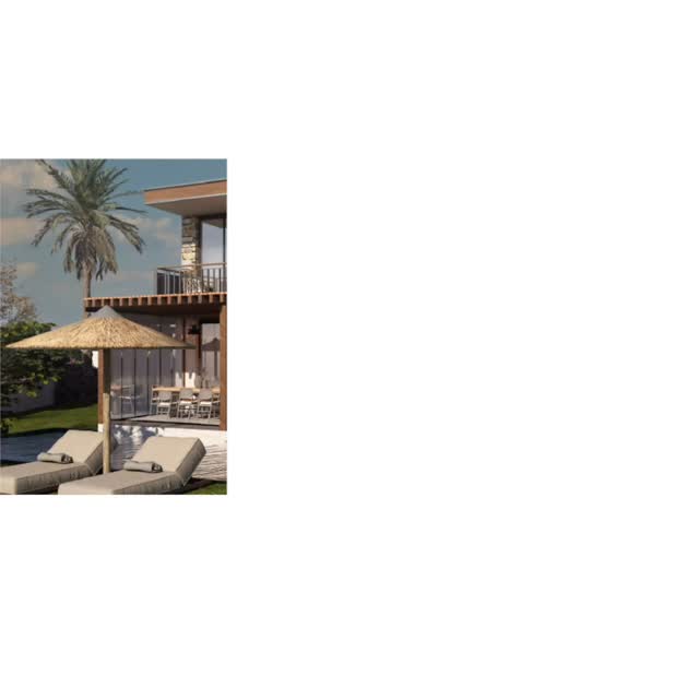 Doğanın tüm ihtişamıyla bütünleşen, at parkuru, manej alanı, padok, yapay göl, meyve bahçesi ve organik tarım alanlarıyla donatılmış Beyville Bodrum’da, 54 şanslı villa sahibinden biri olma fırsatını kaçırmayın!

☎Ankara Merkez Ofis: 0312 382 06 06
☎ Bodrum Ofis: 0252 818 06 06
🌐 www.dralpgayrimenkul.com
.
.
#bodrum #bodrumkonutprojeler #bodrumatciftligi #bodrumbinicilik #at #binicilik #binicilikklübü #istanbulbinicilik #ankarabinicilik