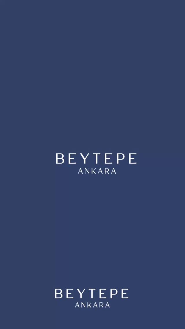 Beytepe projemizin inşaat çalışmaları hız kesmeden devam ediyor. İnşaatına 16 ay önce başladığımız projemizde %80 seviyesine ulaşmış bulunmaktayız.

Ankara Merkez Ofisi 0312 382 06 06
Bodrum Ofisi 0252 818 06 06
www.dralpgayrimenkul.com