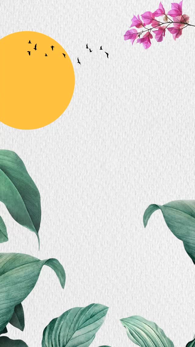 🌿Yeşilin ve zarafetin buluştuğu ve değeri her geçen gün artan bir lokasyonda yer alan “Ossium 1 Bodrum” projemiz yatırımınızda büyük avantaj sağlayacak.

☎️ Ankara Merkez Ofisi 0312 382 06 06
☎️ Bodrum Ofisi 0252 818 06 06
www.dralpgayrimenkul.com