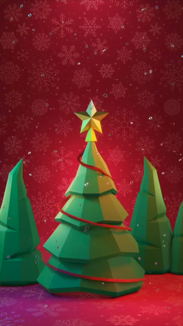 Tüm hayallerinizin gerçeğe dönüştüğü bir yıl dileriz🎉
Yeni yılınız kutlu olsun.🎄