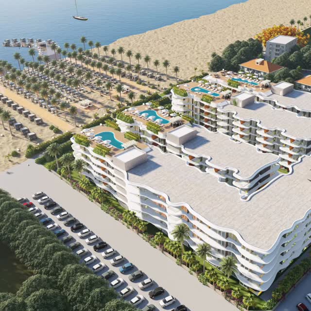 Ayvalık Sarımsaklı Plajında denize sıfır konumuyla, lüks ve konforu bir arada sunan, özel plajı ve iskelesiyle öne çıkan projemiz, hayallerinizi gerçeğe dönüştürüyor.

☎️ Ankara Merkez Ofisi 0312 378 06 06
☎️ Bodrum Ofisi 0252 818 06 06