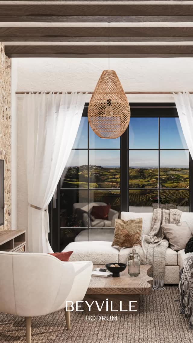 Beyville Bodrum’da her şey yaşam kalitenizi artıracak şekilde tasarlandı.

At parkuru, manej alanı, padok, yapay göl, meyve bahçesi ve organik tarım alanlarıyla donatılan bu özel yaşam alanında, her detay konforunuz ve zarafetiniz için tasarlandı.
Beyville Bodrum projemizdeki 54 seçkin villadan birine sahip olma ayrıcalığını kaçırmayın.

☎Ankara Merkez Ofis: 0312 382 06 06
☎ Bodrum Ofis: 0252 818 06 06
🌐 www.dralpgayrimenkul.com
.
.
#bodrum #bodrumkonutprojeler #bodrumatciftligi #bodrumbinicilik #beyvillebodrum