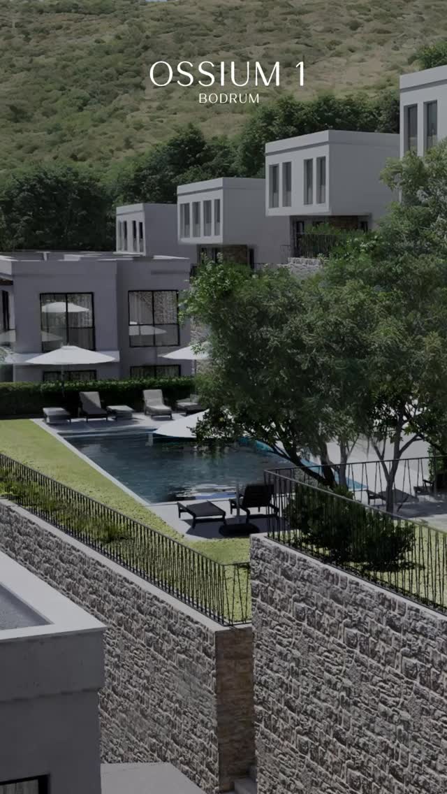 Yeşilin zarafetle buluştuğu, yatırım değeri sürekli artan bir lokasyonda yer alan Ossium 1 Bodrum, ayrıcalıklı bir yaşam ve güçlü bir yatırım fırsatı sunuyor.

☎️ Ankara Merkez Ofisi 0312 382 06 06
☎️ Bodrum Ofisi 0252 818 06 06
www.dralpgayrimenkul.com