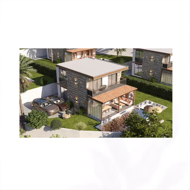 Beyville Bodrum’da her şey yaşam kalitenizi artıracak şekilde tasarlandı.

At parkuru, manej alanı, padok, yapay göl, meyve bahçesi ve organik tarım alanlarıyla donatılan bu özel yaşam alanında, her detay konforunuz ve zarafetiniz için tasarlandı.
Beyville Bodrum projemizdeki 54 seçkin villadan birine sahip olma ayrıcalığını kaçırmayın.

☎Ankara Merkez Ofis: 0312 382 06 06
☎ Bodrum Ofis: 0252 818 06 06
🌐 www.dralpgayrimenkul.com
.
.
#bodrum #bodrumkonutprojeler #bodrumatciftligi #bodrumbinicilik #at