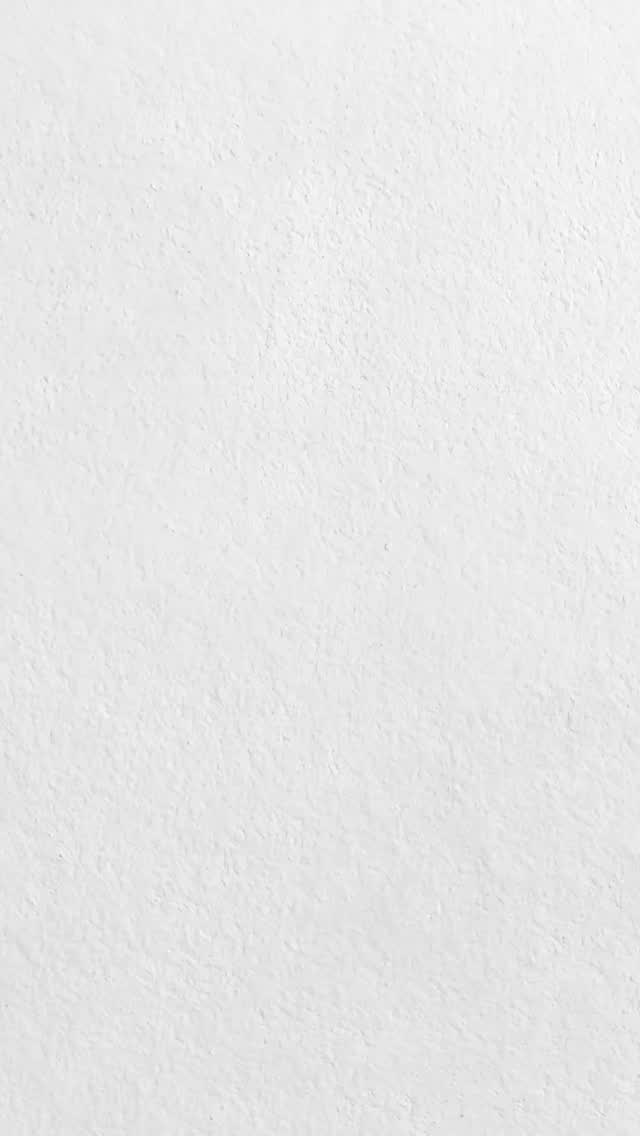 Didim Akbük’te konumlanan Liva Akbük projesi, modern mimari yaklaşımı ve güçlü yatırım potansiyeliyle öne çıkan yeni nesil bir konut ve villa projesidir. Arsanın sunduğu avantajlı konum sayesinde tüm daire ve villalar, kesintisiz panoramik manzara elde edecek şekilde tasarlanmıştır. 

Yurt dışından artan yoğun ilgi, Liva Akbük’ü her geçen gün değerini yükselten prestijli bir yatırım ayrıcalığı haline getirmektedir. Hafriyat çalışmaları tamamlanmış olup inşaat süreci planlanan takvime uygun şekilde aktif olarak devam etmektedir. 

sana bu metinleri gönderiyorum bana içerisinde panaromik deniz manzaralı, havuzlu prestijli mimarisi ve yatırım potansiyeli ile öne çıkan yeni nesil bir konut ve villa projesidir.

☎ Ankara Merkez Ofisi 0312 382 06 06
☎ Bodrum Ofisi 0252 818 06 06
www.dralpgayrimenkul.com