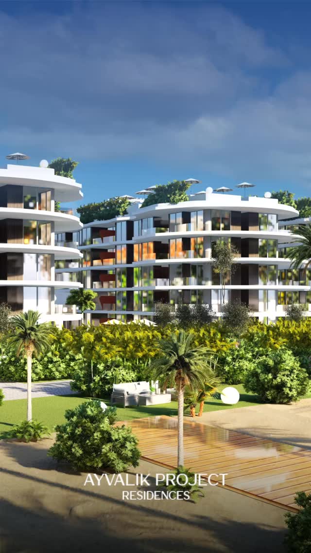 Ayvalık Sarımsaklı Plajında denize sıfır konumuyla, lüks ve konforu bir arada sunan, özel plajı ve iskelesiyle öne çıkan projemiz, hayallerinizi gerçeğe dönüştürüyor.

☎️ Ankara Merkez Ofisi 0312 378 06 06
☎️ Bodrum Ofisi 0252 818 06 06